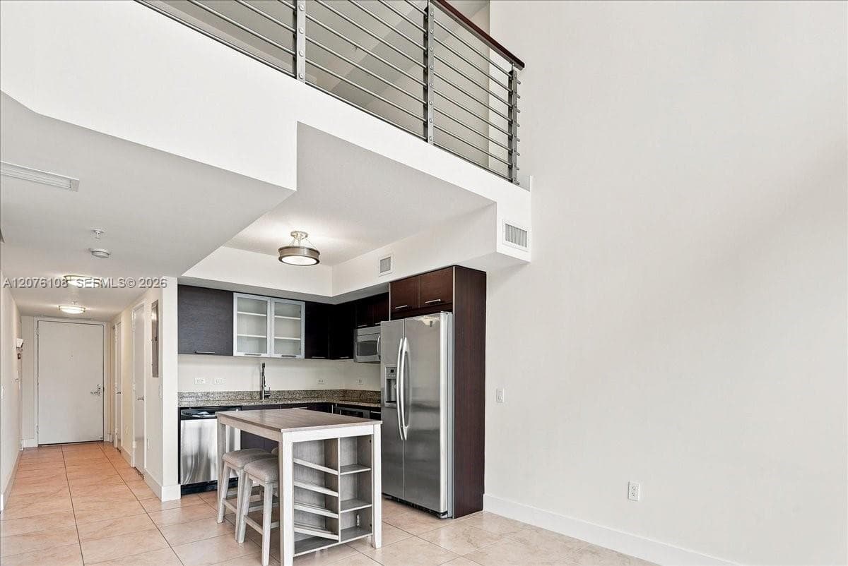 41 SE 5th St # 1908, Miami FL 33131 photo 4