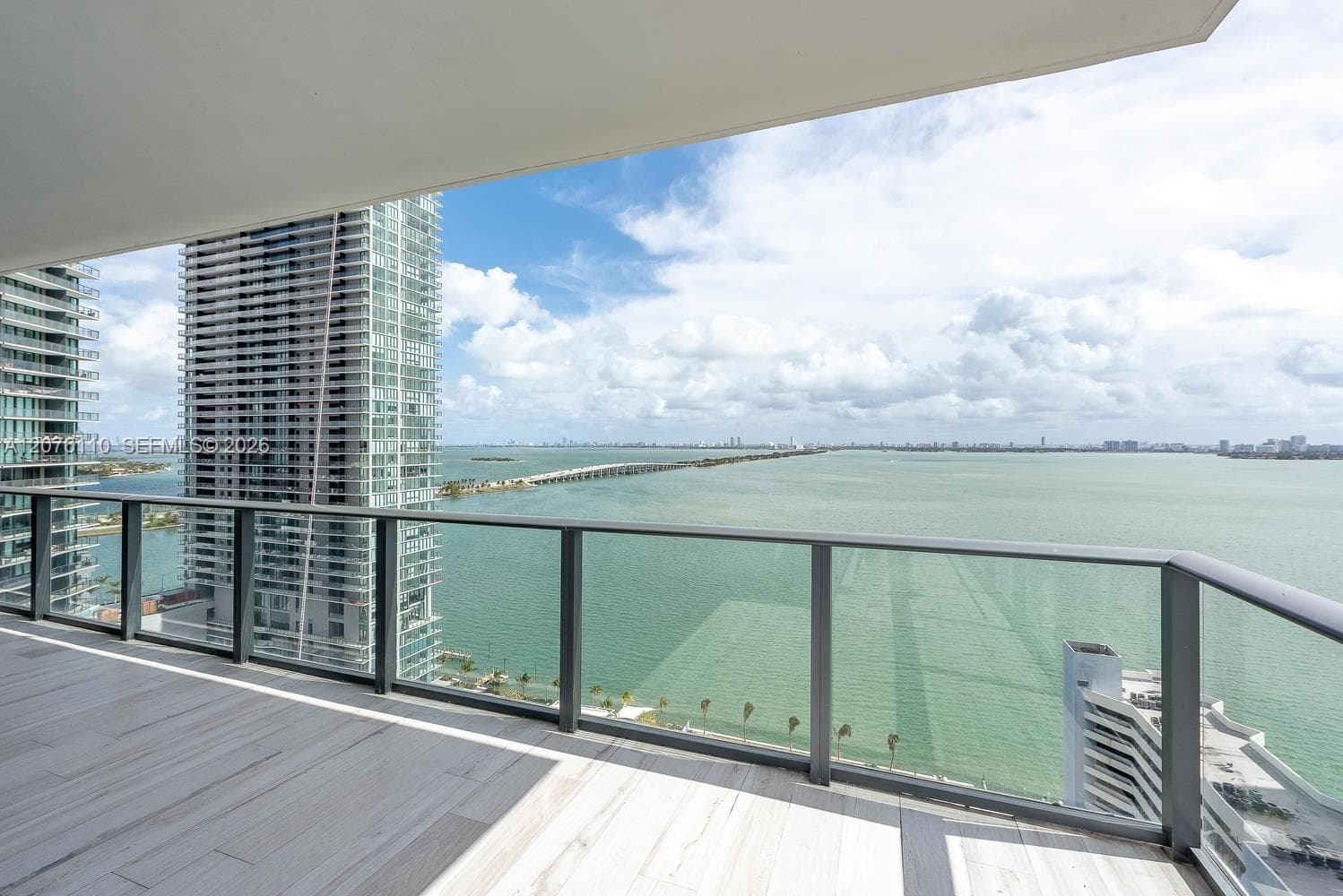480 NE 31st St # 2101, Miami, FL 33137 photo 2
