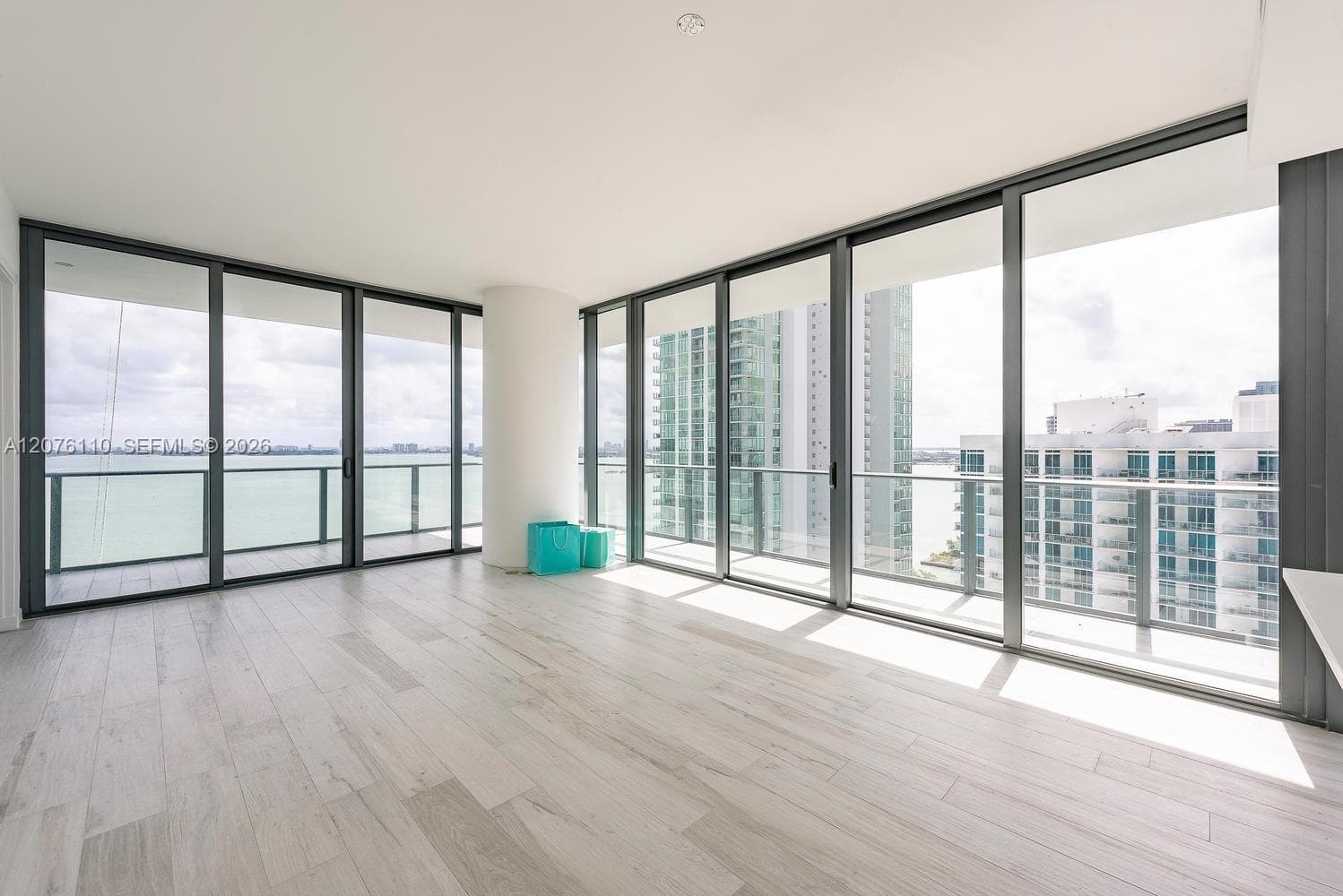480 NE 31st St # 2101, Miami, FL 33137 photo 4