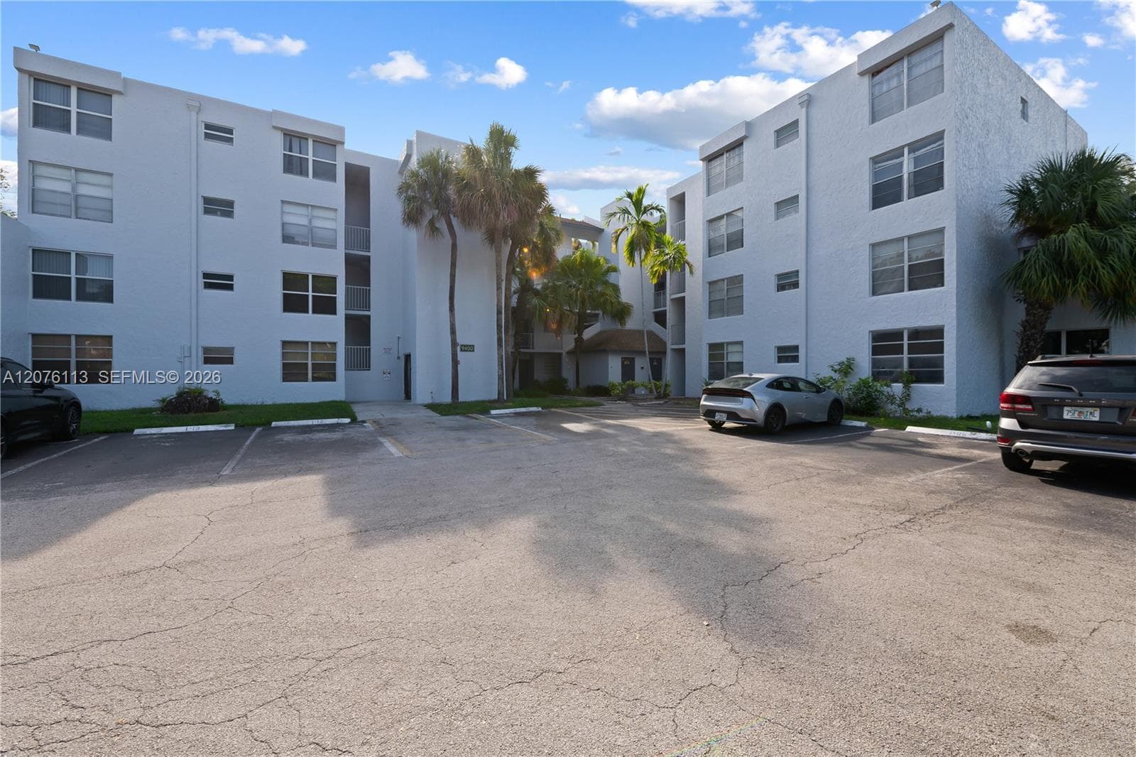 9400 Live Oak Pl # 305, Davie FL 33324 photo 2