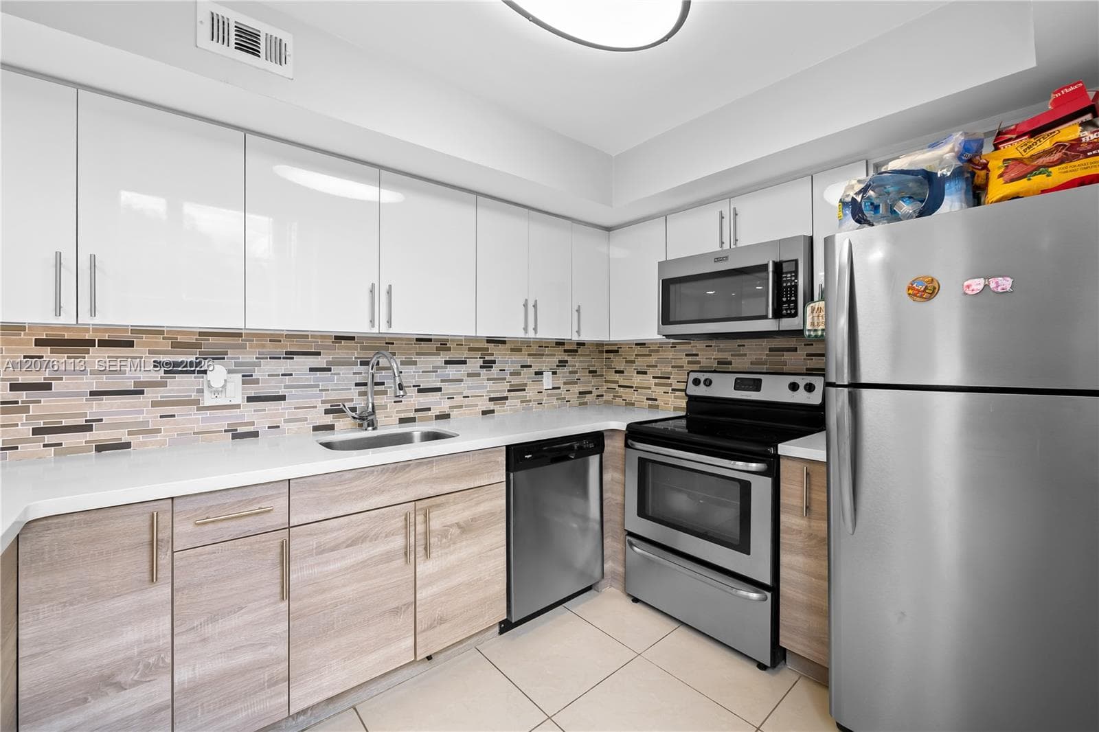 9400 Live Oak Pl # 305, Davie FL 33324 photo 5