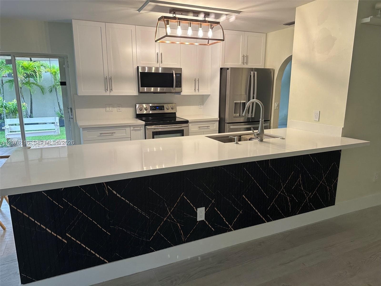 1984 NW 179th Ave, Pembroke Pines, FL 33029 photo 2