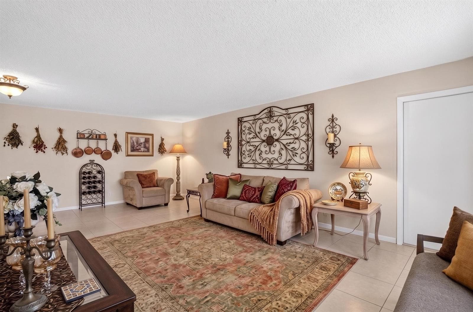 7205 W OAKRIDGE Circle, Lake Worth FL 33462 photo 5