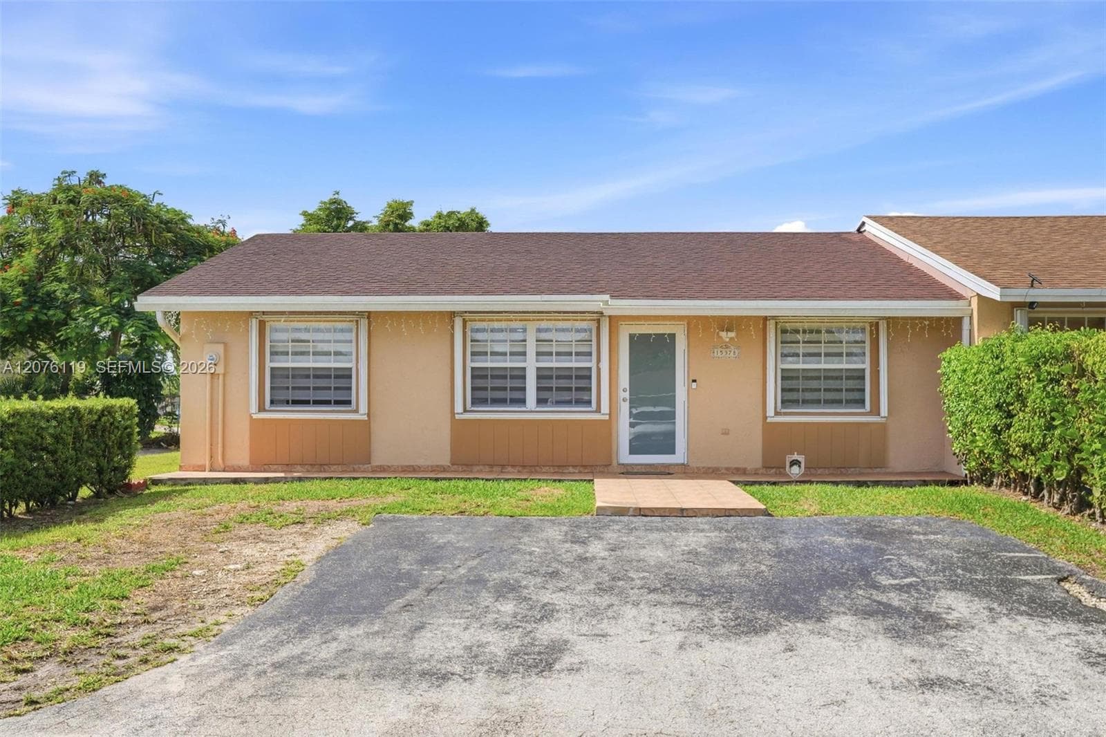 15378 SW 69th Ln, Miami, FL 33193 photo 2