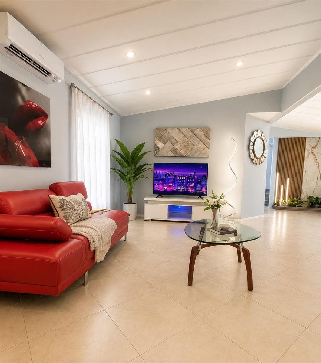 51009 Galina Bay, Boynton Beach FL 33436 photo 2