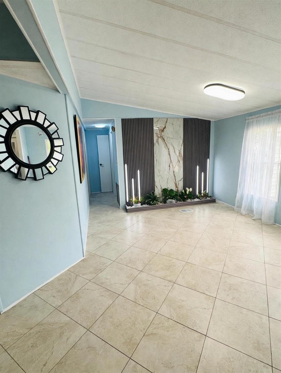 51009 Galina Bay, Boynton Beach FL 33436 photo 3
