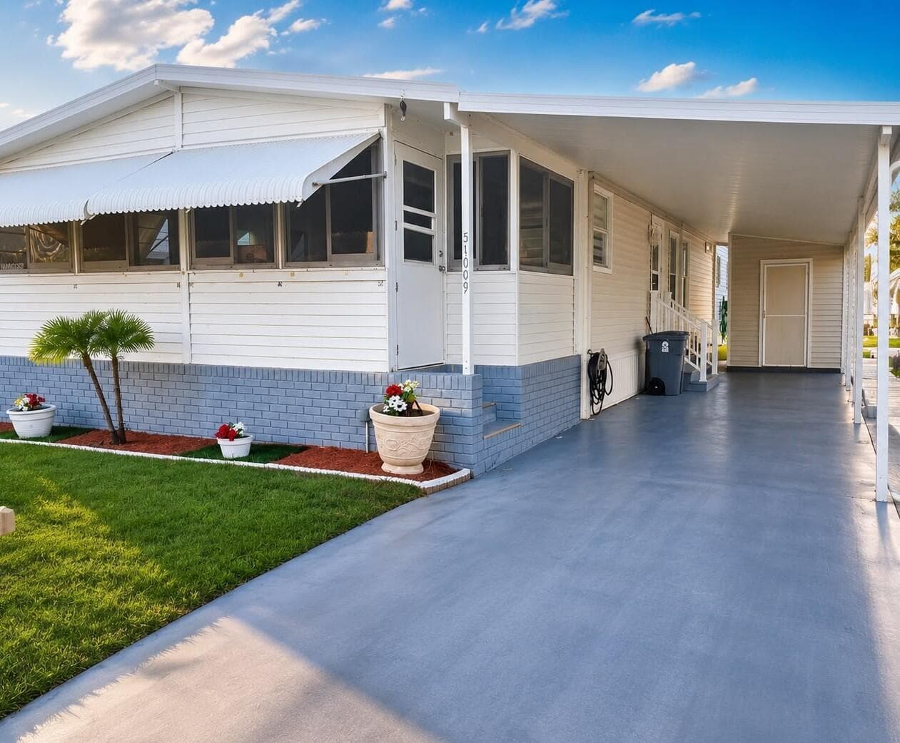 51009 Galina Bay, Boynton Beach FL 33436