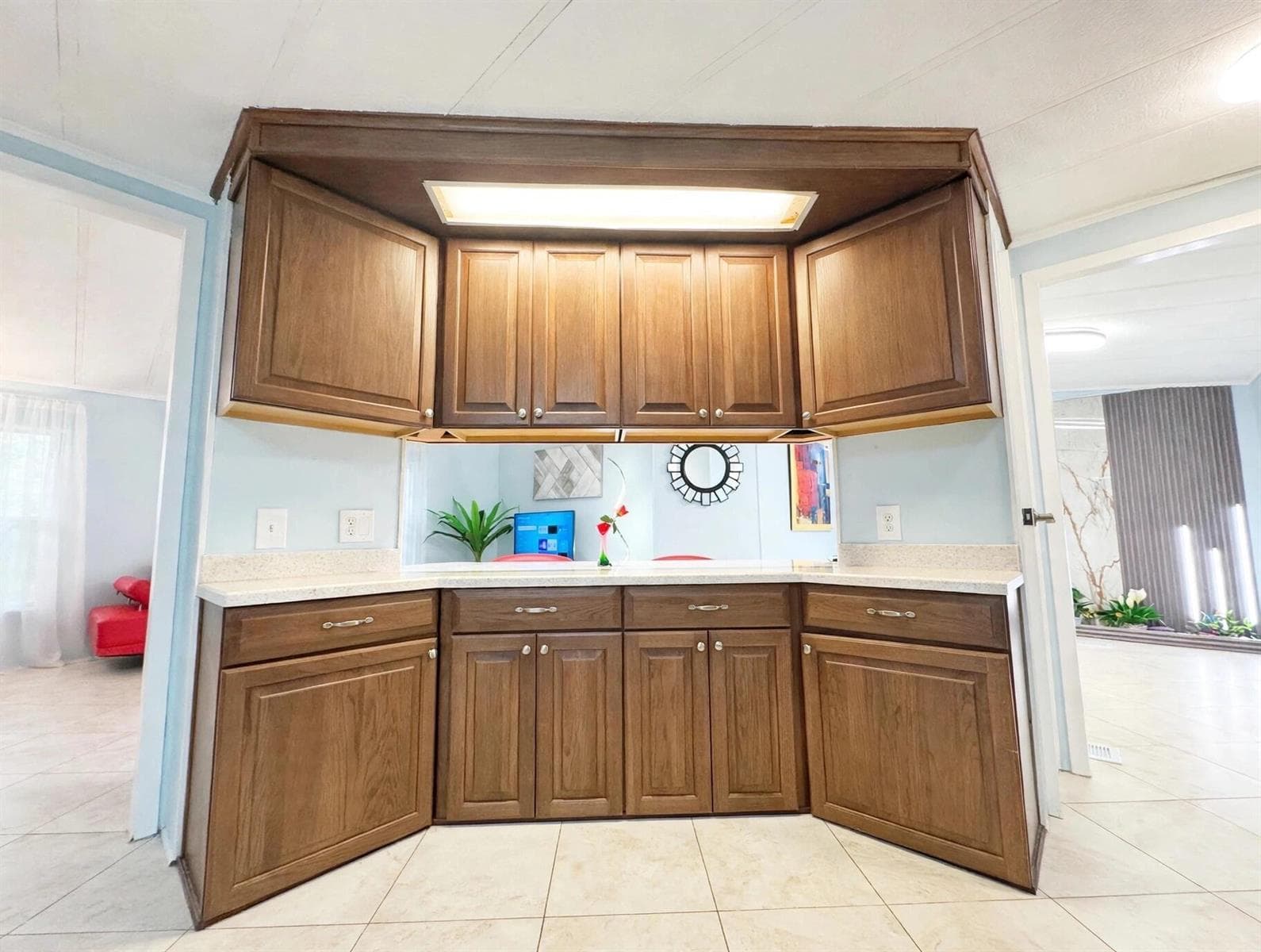 51009 Galina Bay, Boynton Beach FL 33436 photo 5
