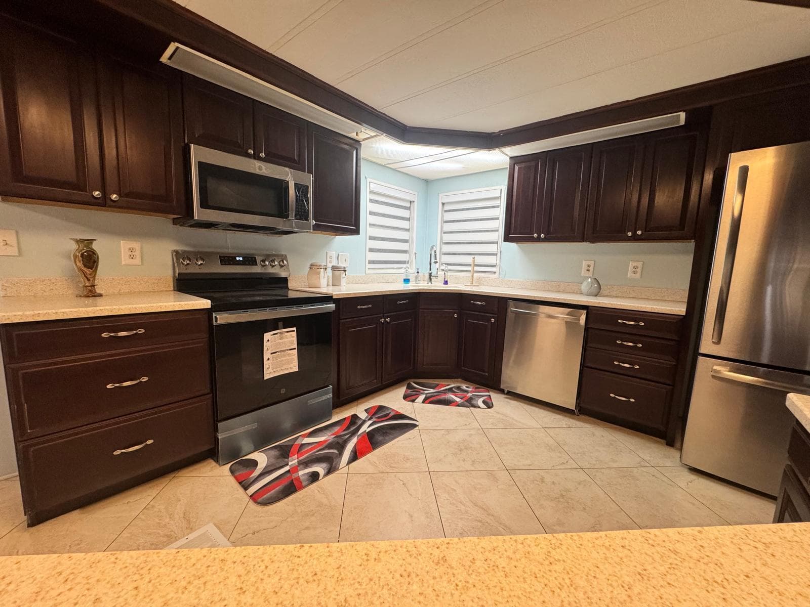 51009 Galina Bay, Boynton Beach FL 33436 photo 4