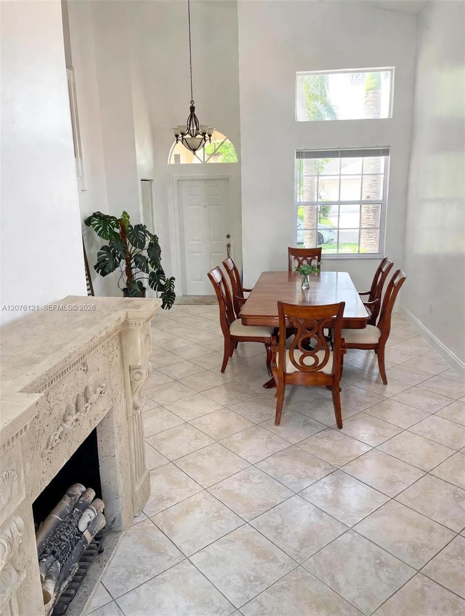 15616 NW 12th Mnr, Pembroke Pines, FL 33028 photo 3