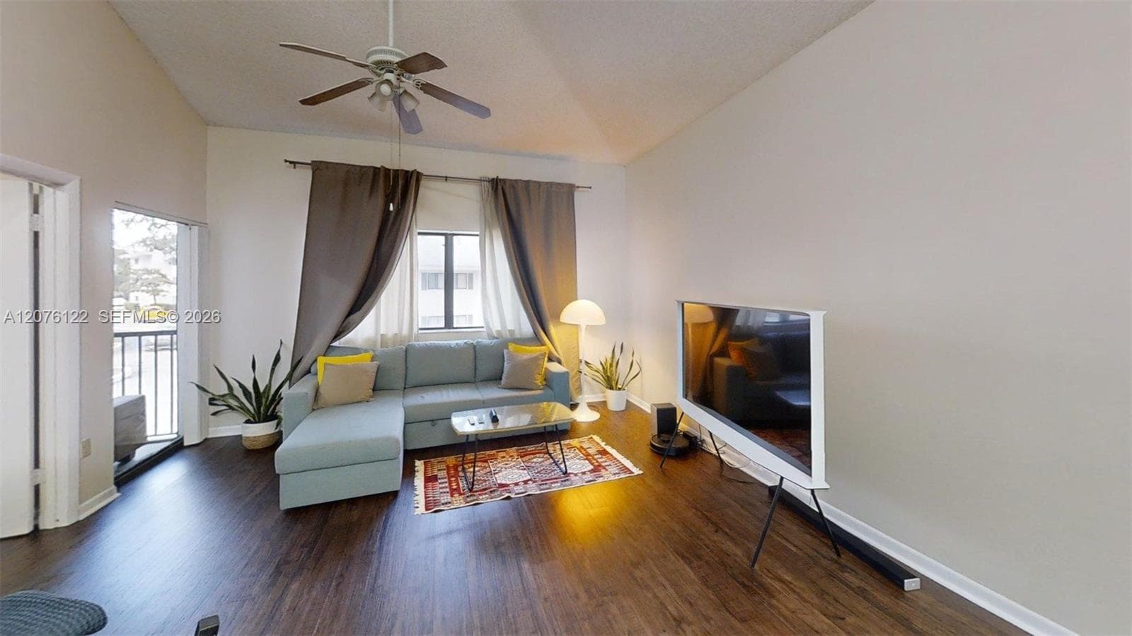 2550 SW 18th Ter # 2118, Fort Lauderdale, FL 33315 photo 2