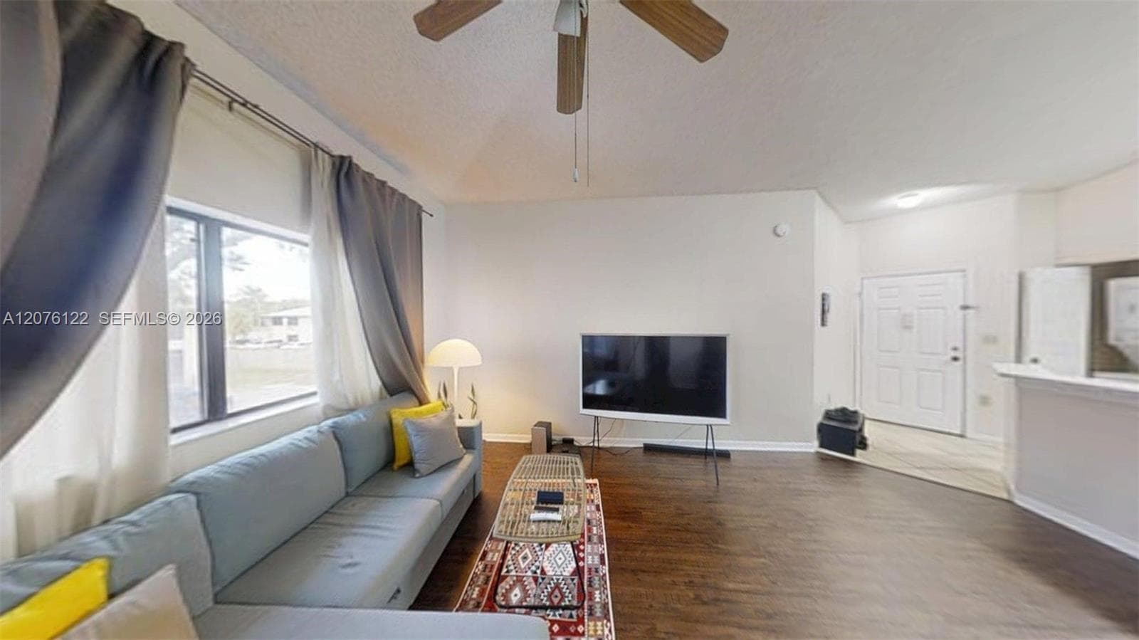 2550 SW 18th Ter # 2118, Fort Lauderdale, FL 33315 photo 3