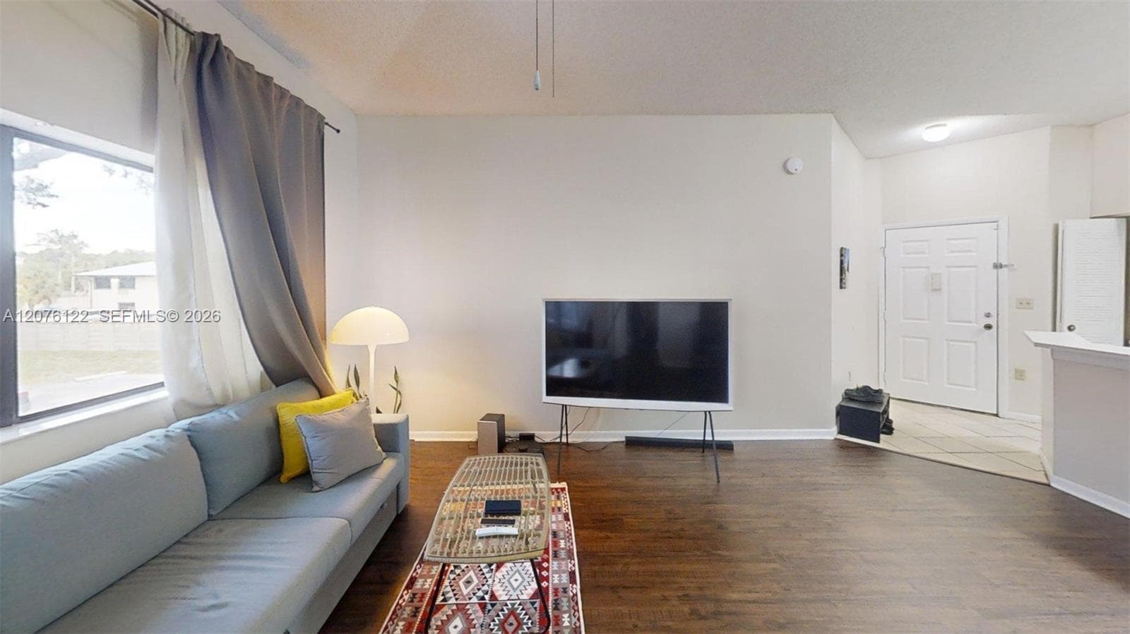 2550 SW 18th Ter # 2118, Fort Lauderdale, FL 33315