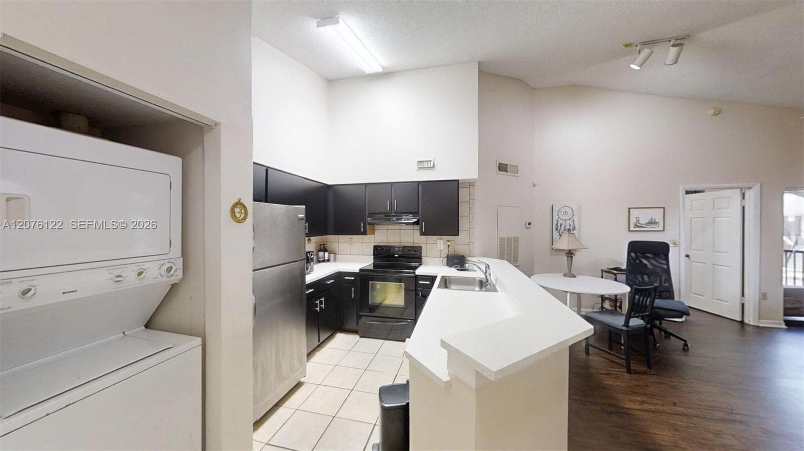 2550 SW 18th Ter # 2118, Fort Lauderdale, FL 33315 photo 4