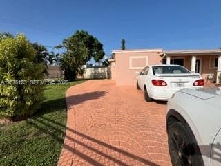 17201 NW 54th Ct, Miami Gardens, FL 33055 photo 2