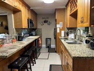 17201 NW 54th Ct, Miami Gardens, FL 33055 photo 5