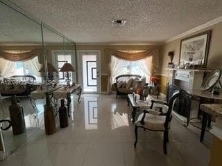 17201 NW 54th Ct, Miami Gardens, FL 33055 photo 4