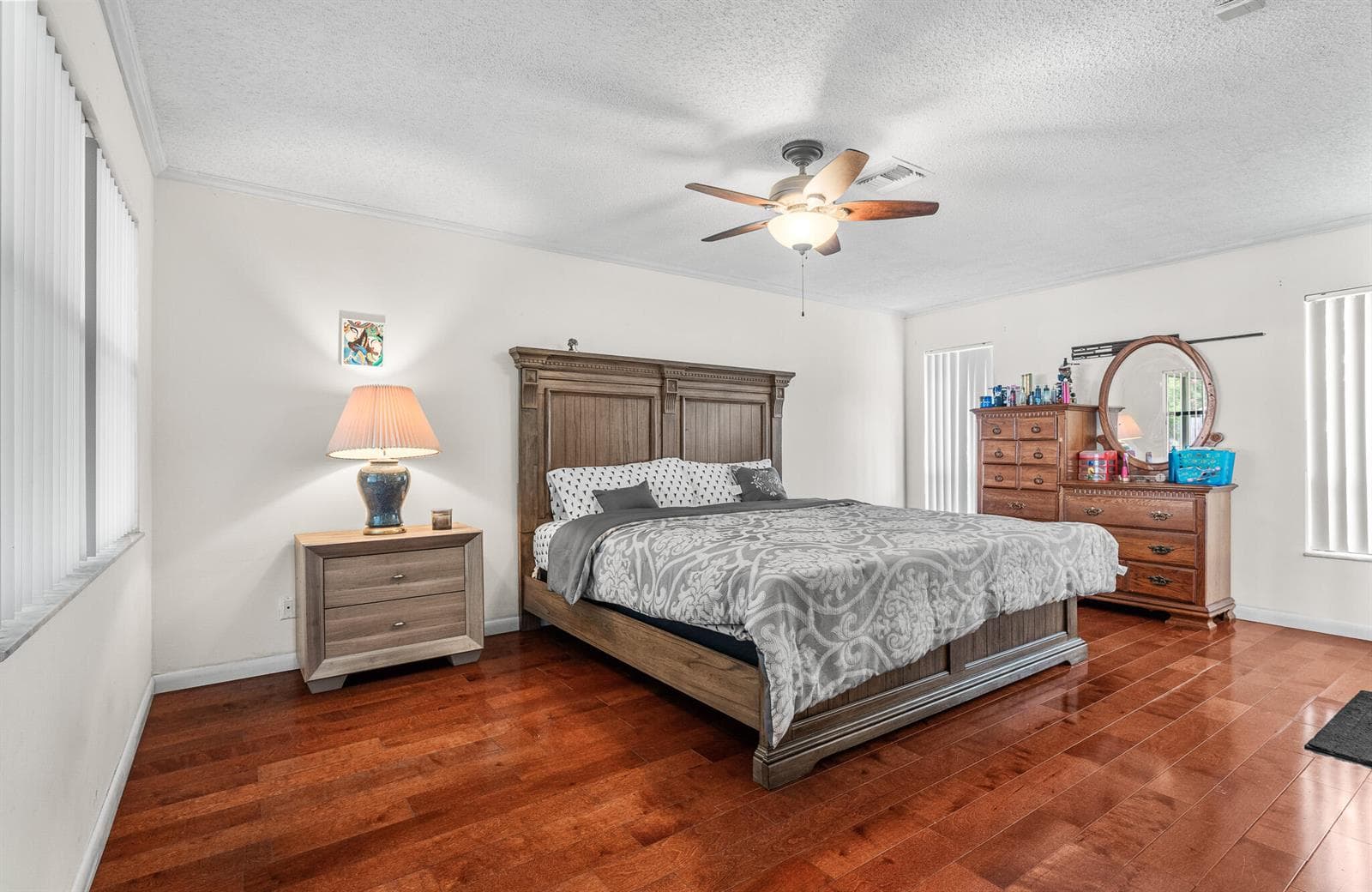 8541 NW 51ST Court, Lauderhill, FL 33351 photo 4
