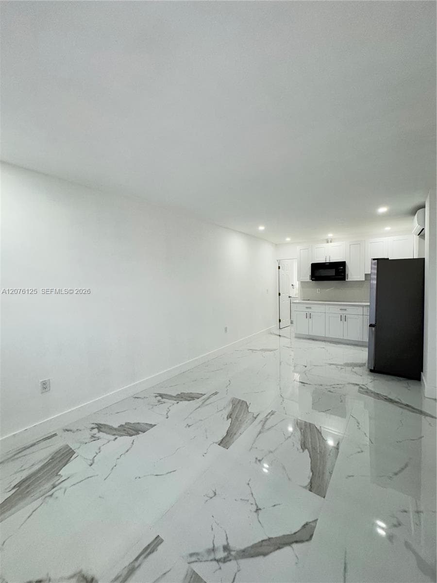 10330 SW 35th Ter # 0, Miami, FL 33165 photo 2