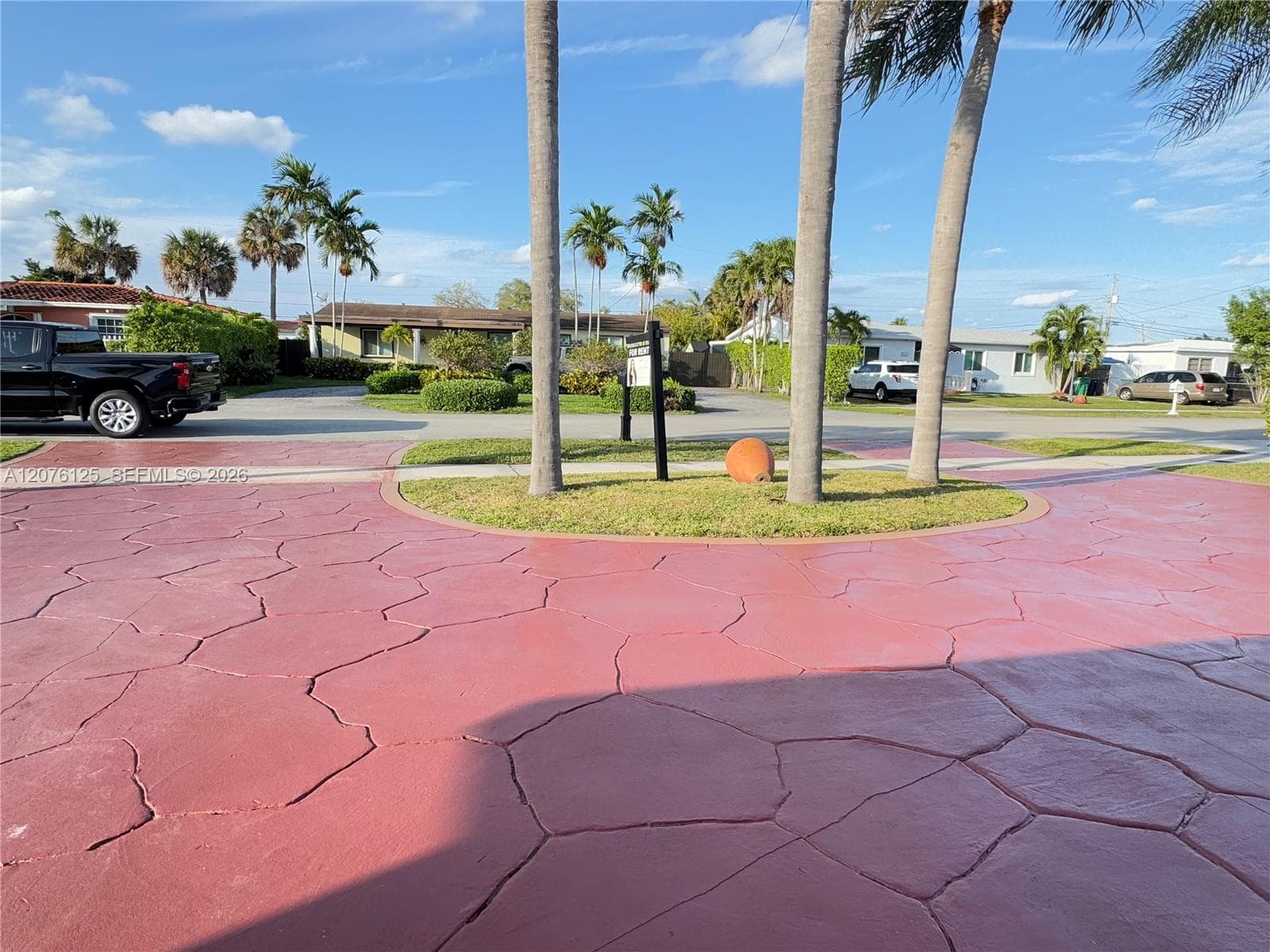 10330 SW 35th Ter # 0, Miami, FL 33165 photo 5