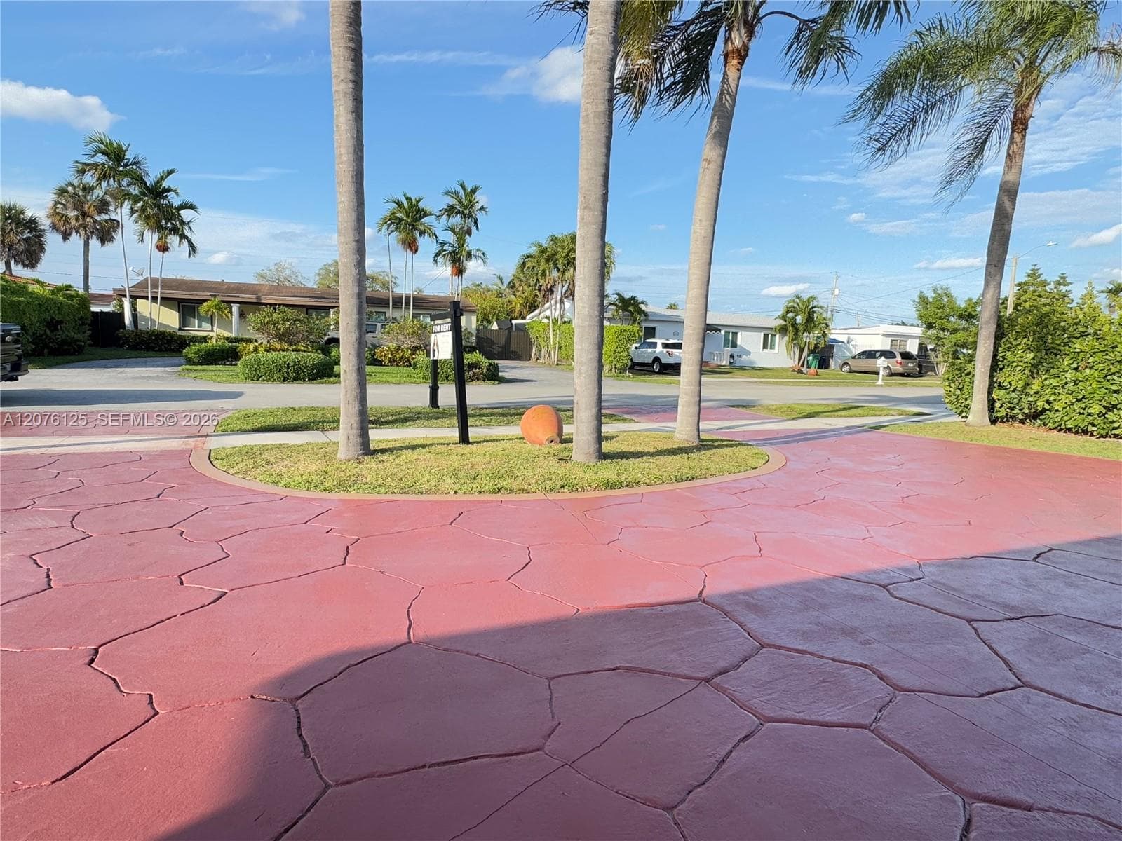10330 SW 35th Ter # 0, Miami, FL 33165 photo 4