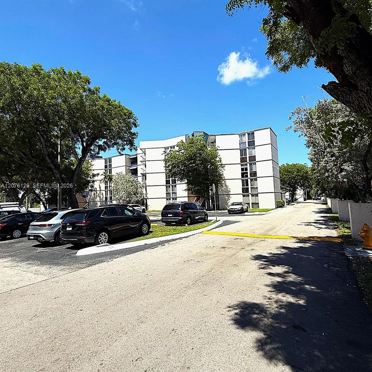7035 NW 186th St # D110, Hialeah, FL 33015 photo 2