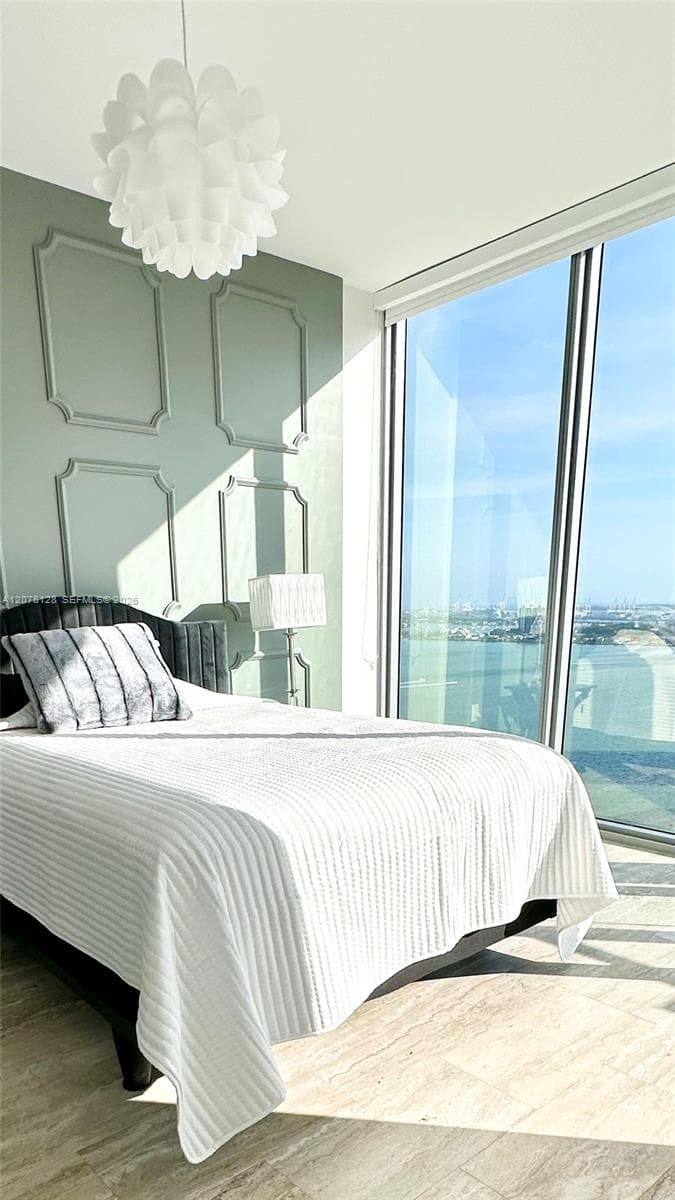 2900 NE 7th Ave # 2909, Miami, FL 33137 photo 3