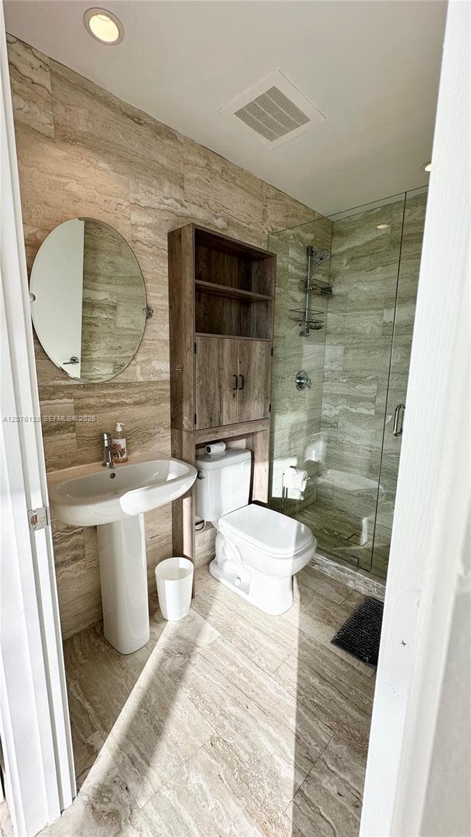 2900 NE 7th Ave # 2909, Miami, FL 33137 photo 4