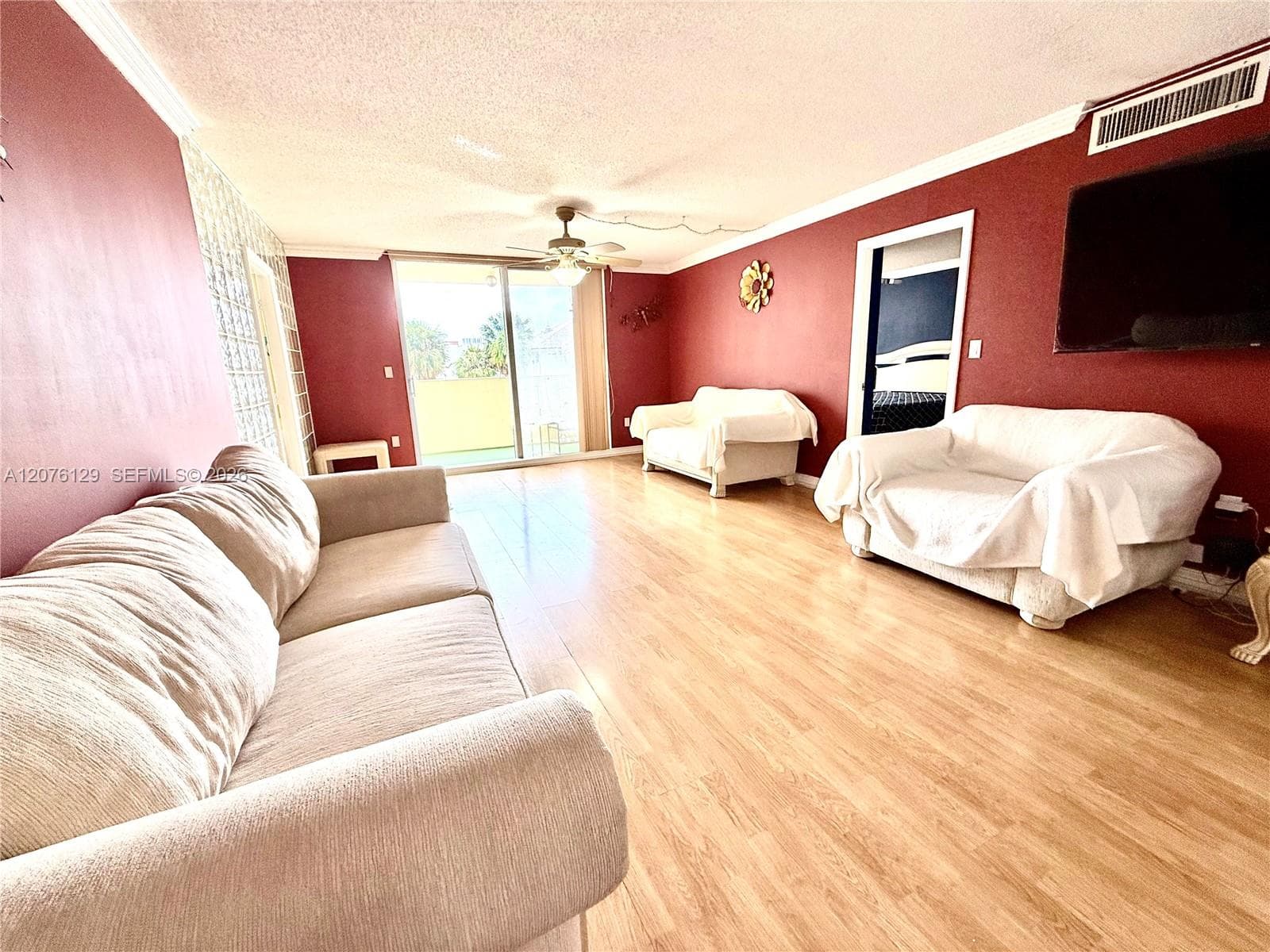 1833 S Ocean Dr # 210, Hallandale Beach, FL 33009 photo 2