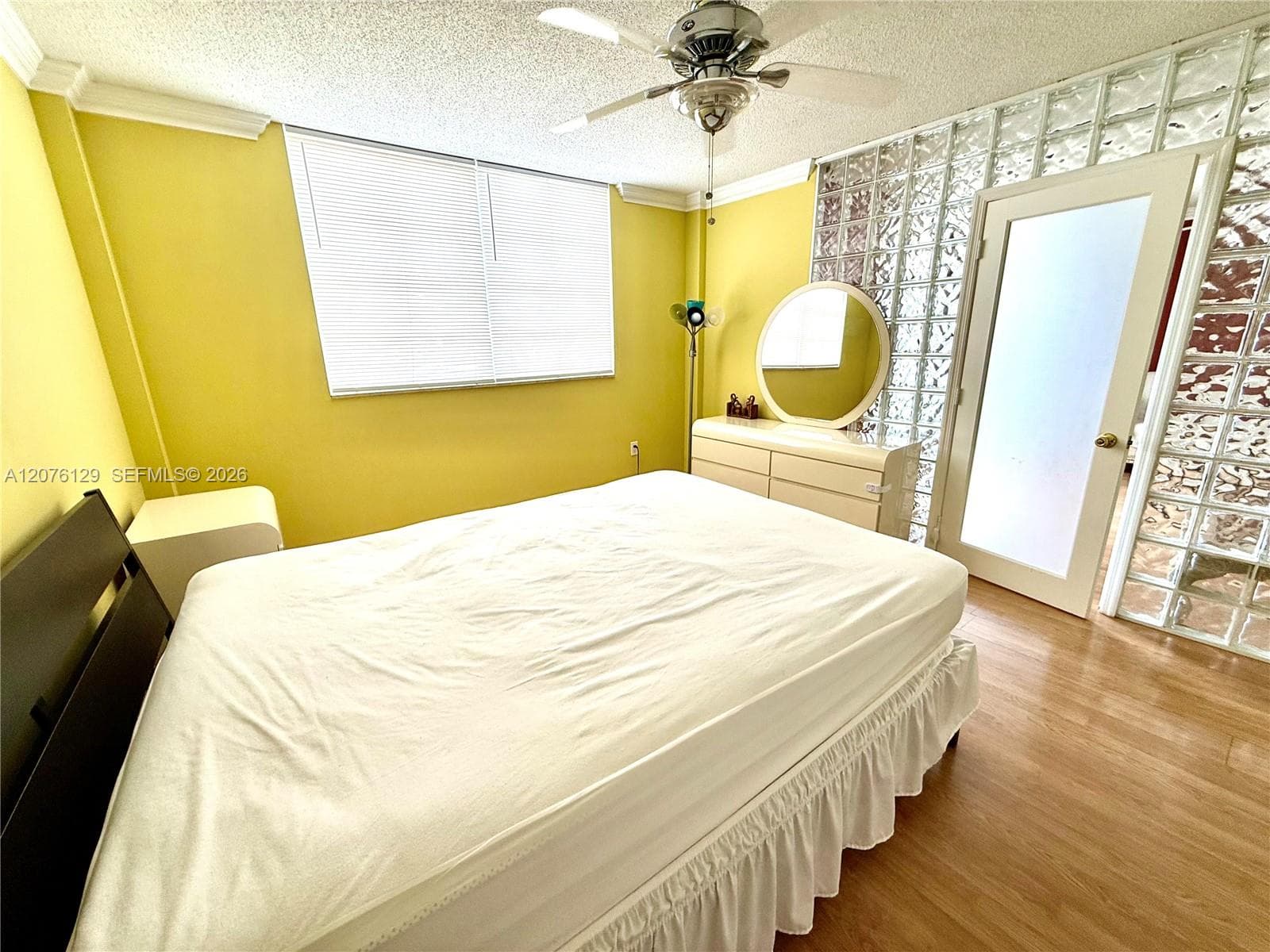 1833 S Ocean Dr # 210, Hallandale Beach, FL 33009 photo 5