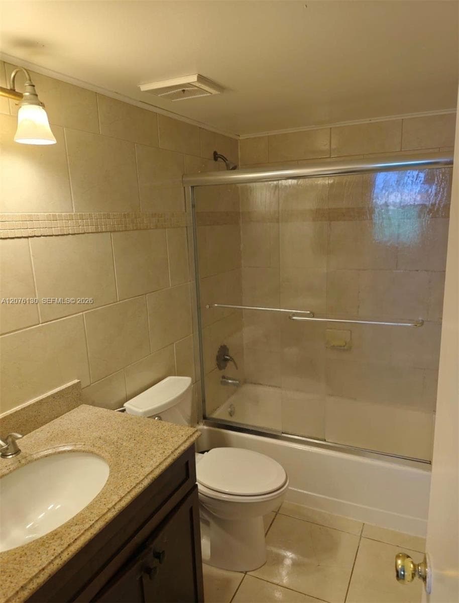 1269 SW 46th Ave # 2408, Pompano Beach FL 33069 photo 4
