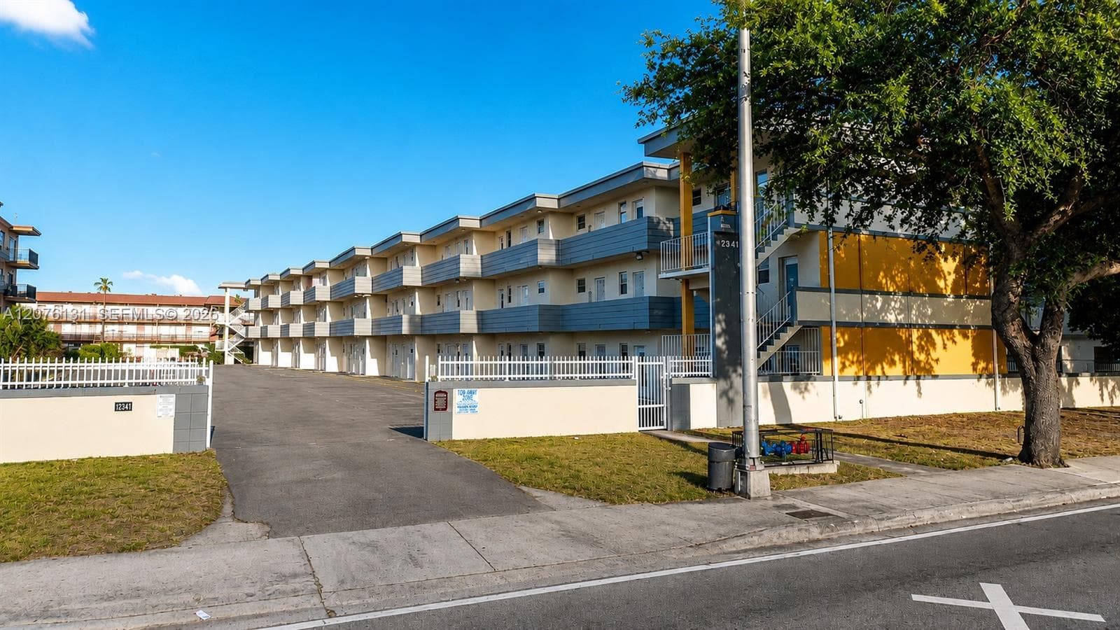 13215 NE 6th Ave # 106, North Miami, FL 33161 photo 2