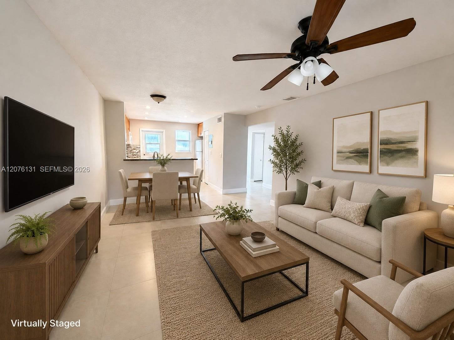 13215 NE 6th Ave # 106, North Miami, FL 33161 photo 5