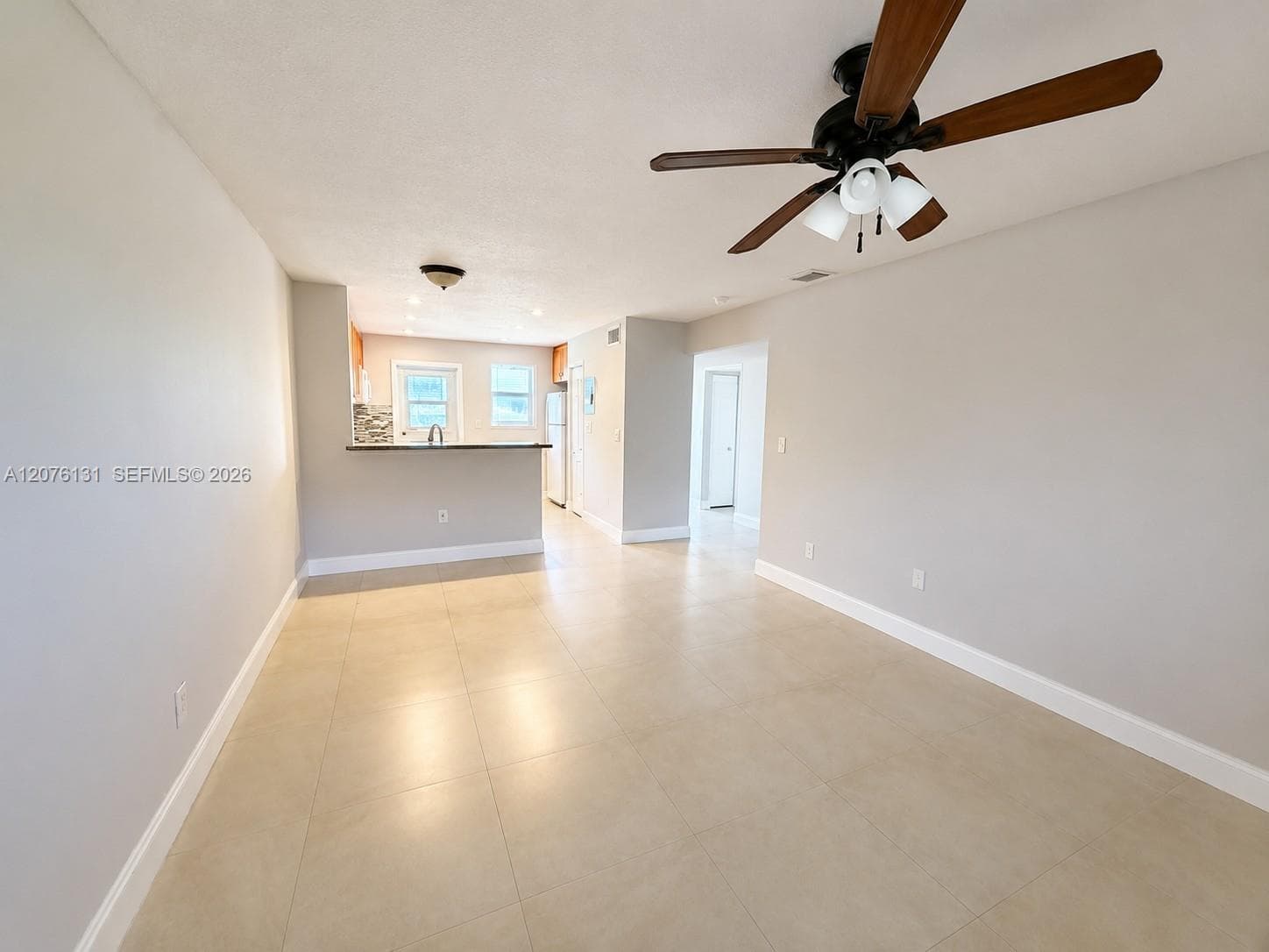 13215 NE 6th Ave # 106, North Miami, FL 33161 photo 4