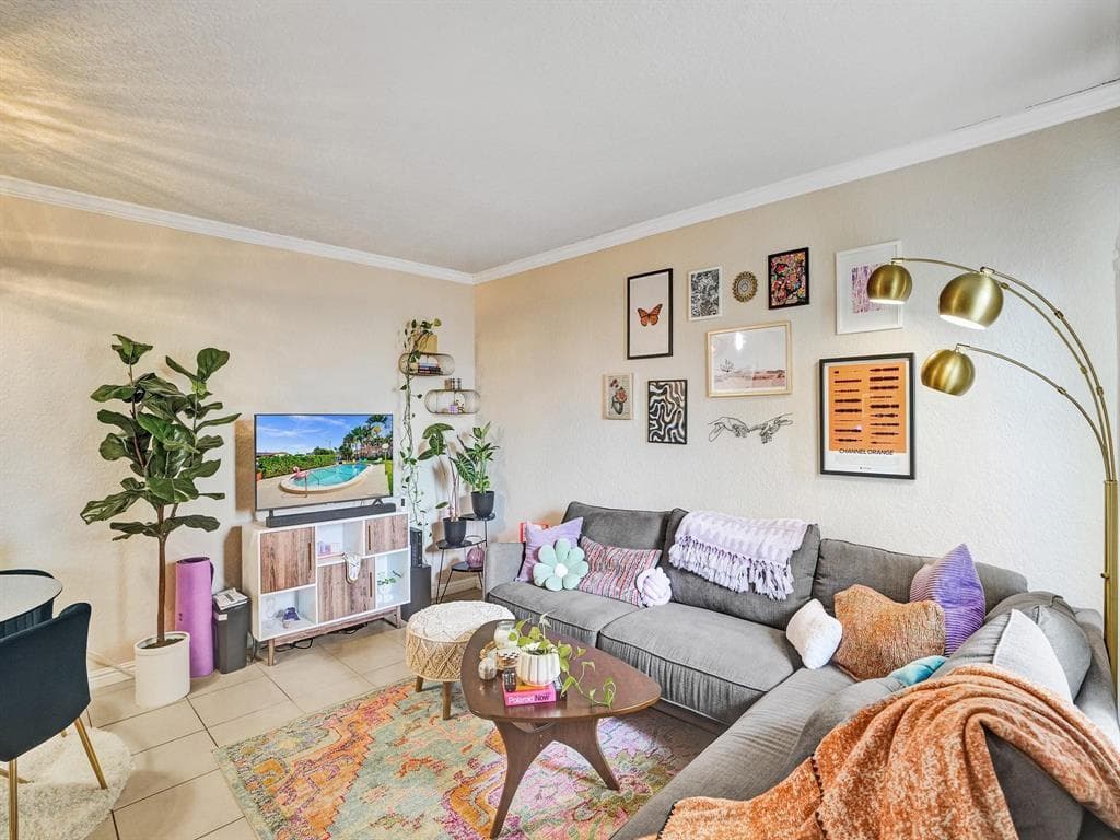 2190 SE 5TH Street # 4-A, Pompano Beach FL 33062 photo 2