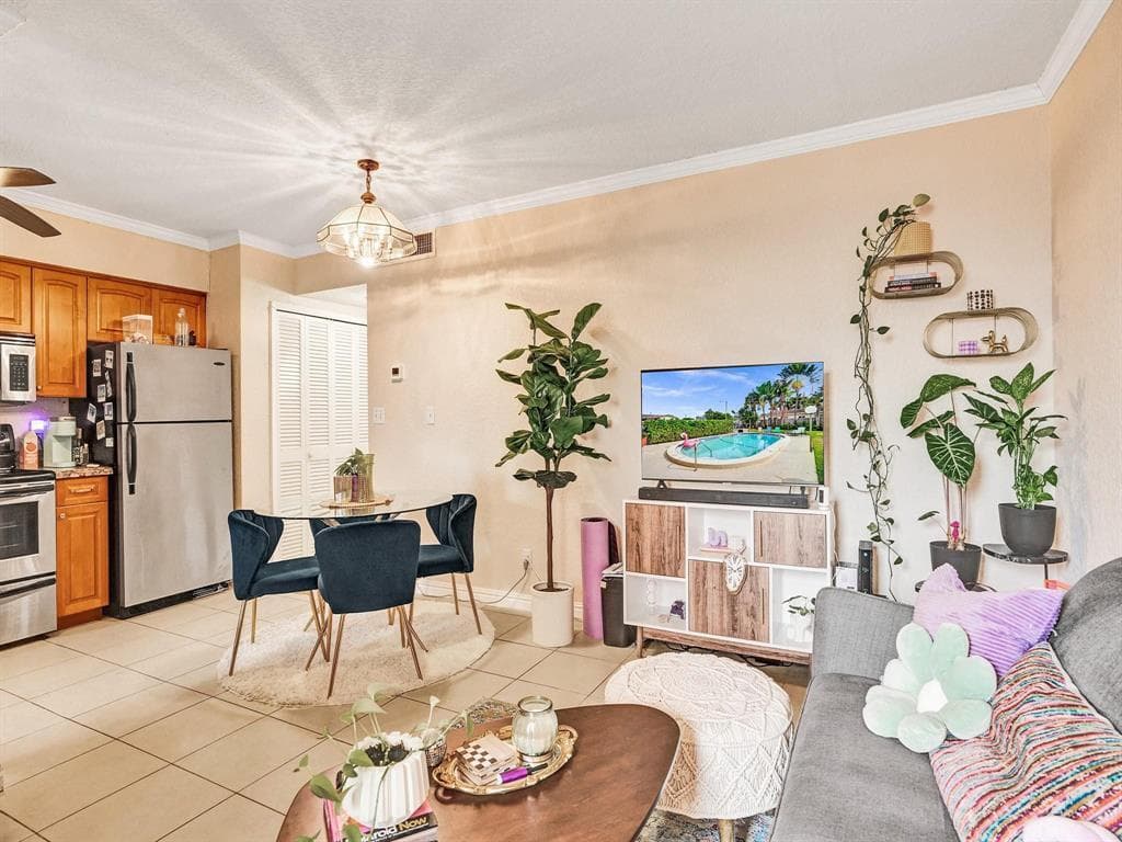 2190 SE 5TH Street # 4-A, Pompano Beach FL 33062 photo 3