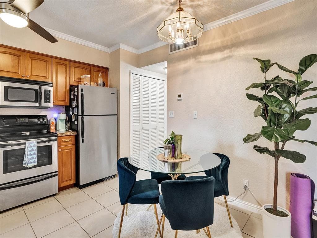 2190 SE 5TH Street # 4-A, Pompano Beach FL 33062 photo 5