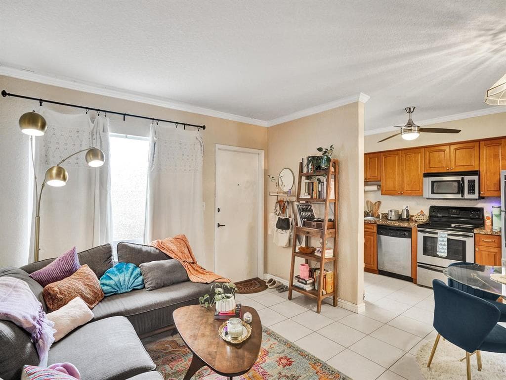 2190 SE 5TH Street # 4-A, Pompano Beach FL 33062 photo 4