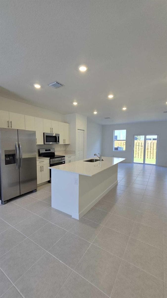 1124 SE 3rd Street, Florida City, FL 33034 photo 2
