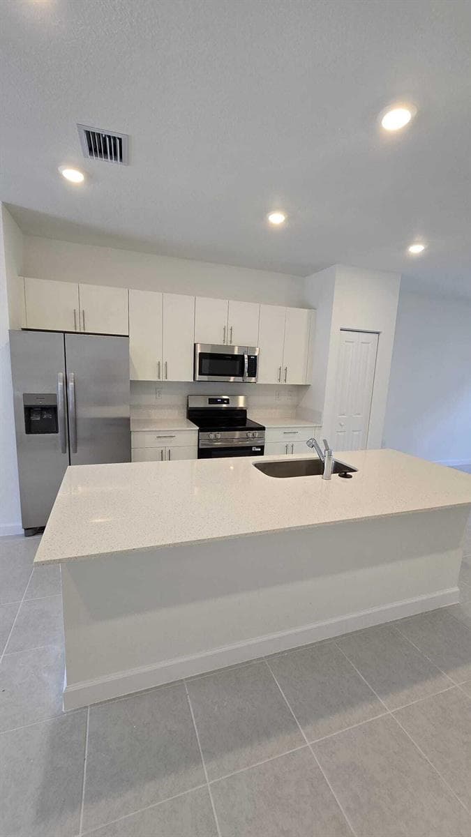 1124 SE 3rd Street, Florida City, FL 33034 photo 3