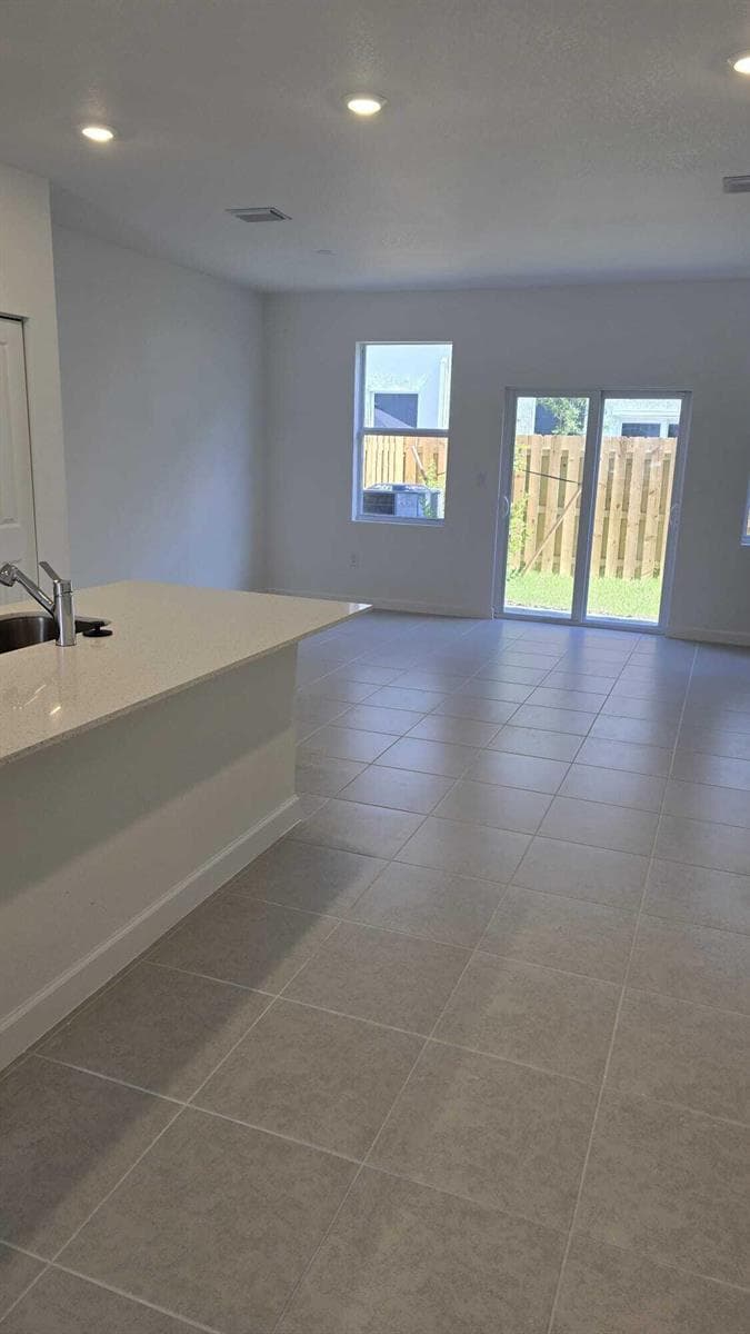 1124 SE 3rd Street, Florida City, FL 33034 photo 5