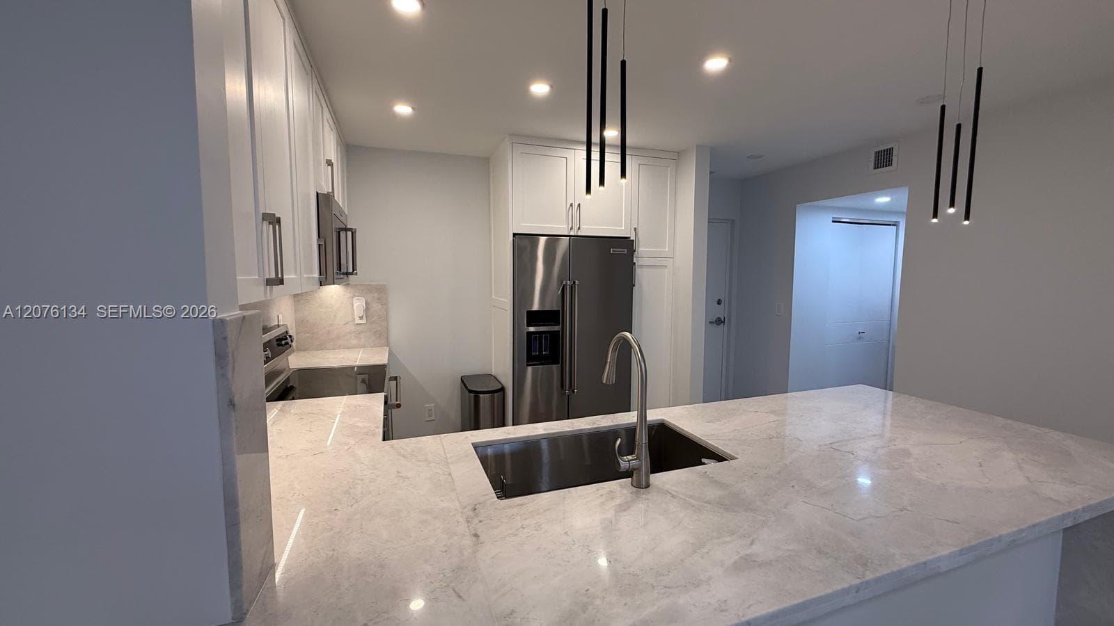 7840 Camino Real # P-405, Miami, FL 33143 photo 2