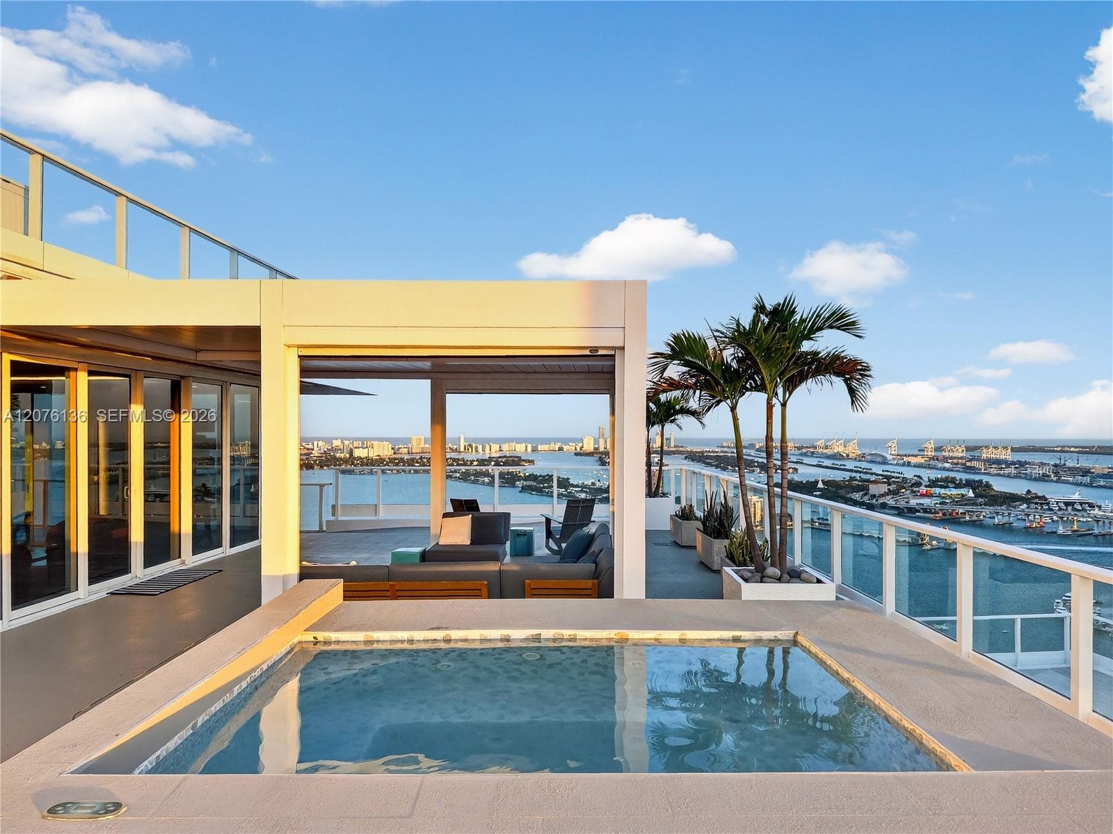 2020 N Bayshore Dr # 4104, Miami, FL 33137 photo 2