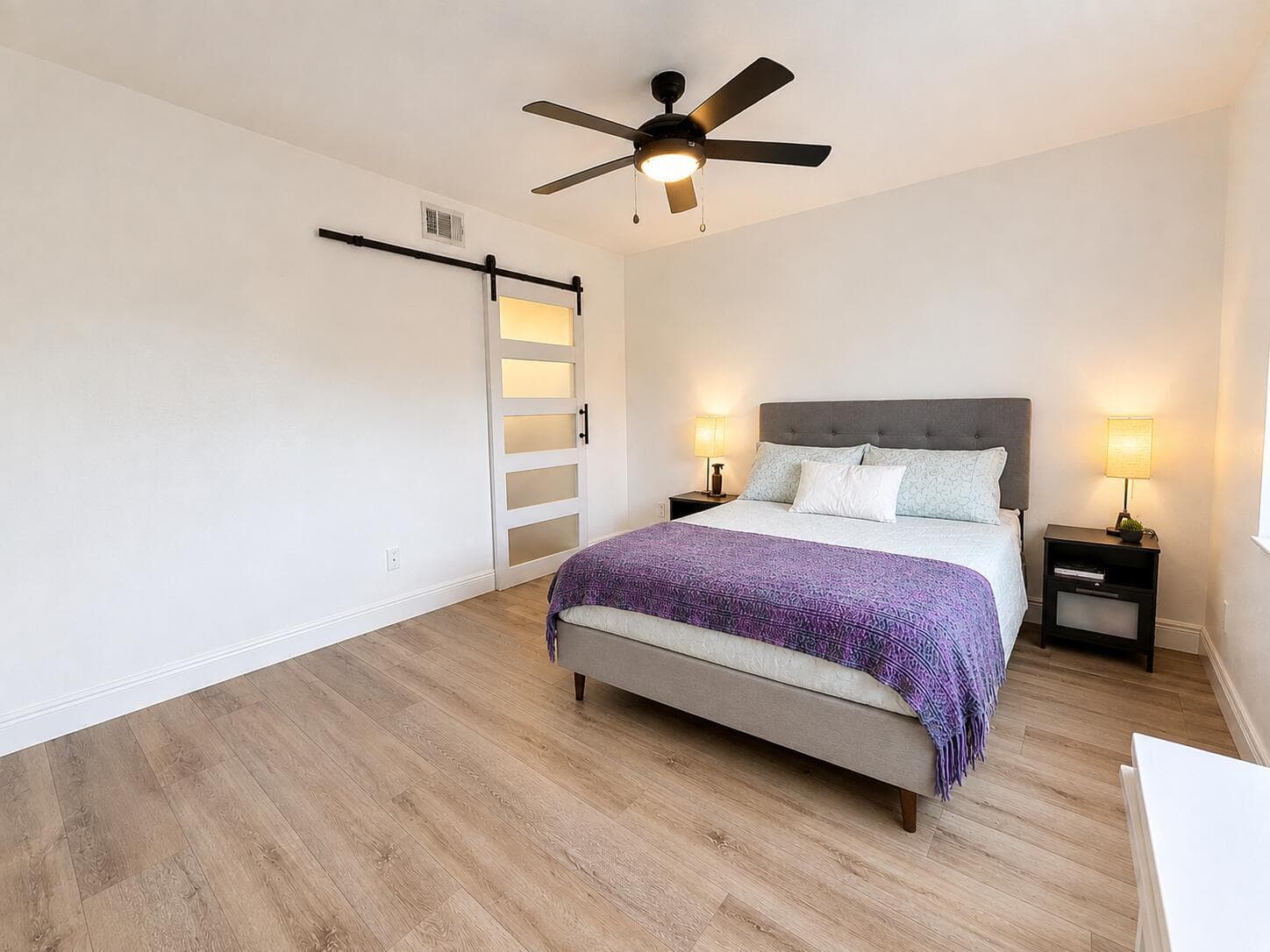 9641 RIVERSIDE # F5, Coral Springs, FL 33071 photo 5