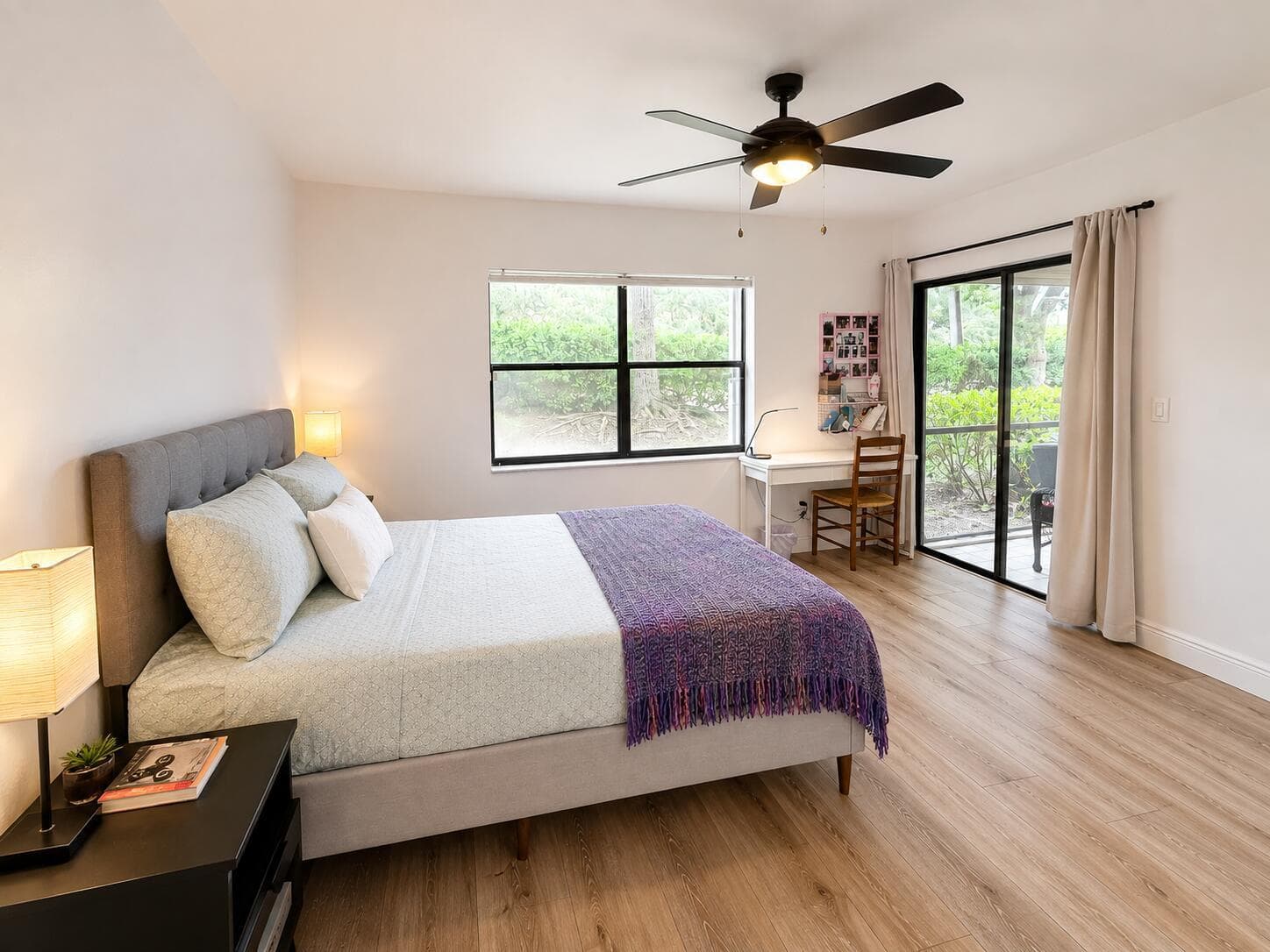 9641 RIVERSIDE # F5, Coral Springs, FL 33071 photo 4