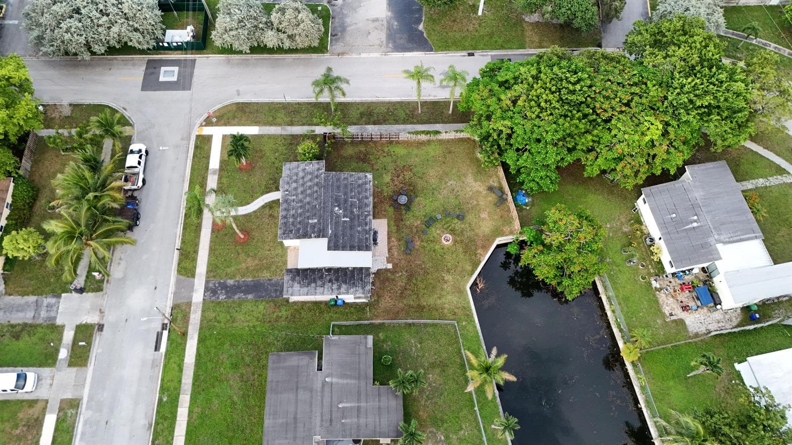 5800 NW 19TH Court, Margate, FL 33063 photo 5