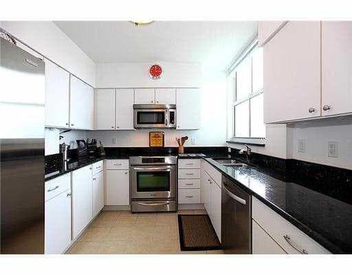 1250 S Miami Avenue # 3606, Miami, FL 33130 photo 3
