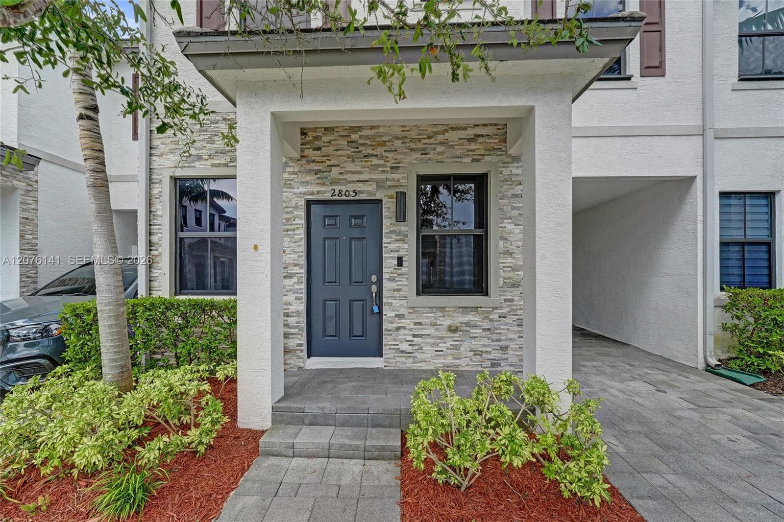 2805 SW 17 Avenue # 0, Fort Lauderdale, FL 33315 photo 2