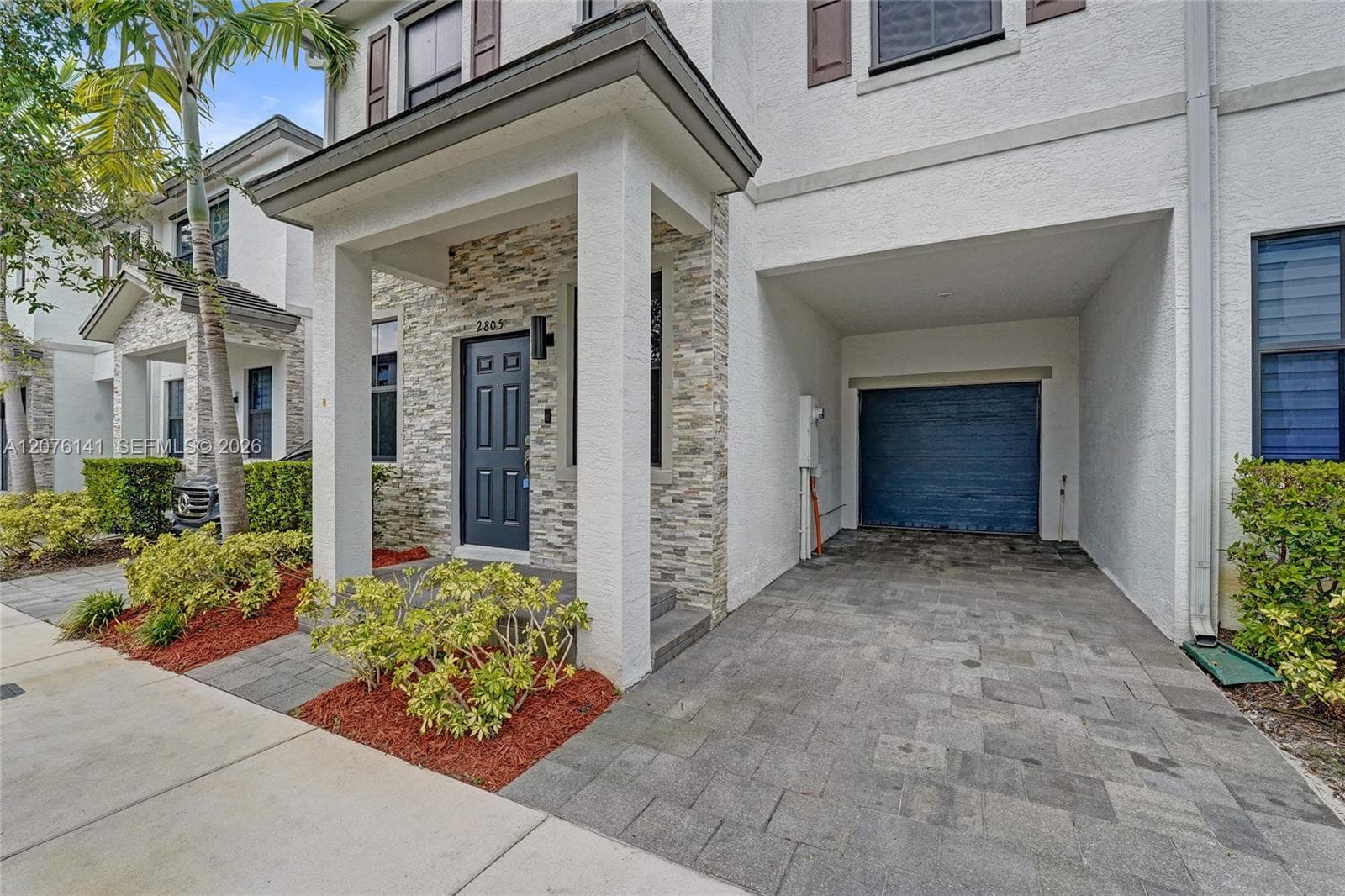 2805 SW 17 Avenue # 0, Fort Lauderdale, FL 33315 photo 3