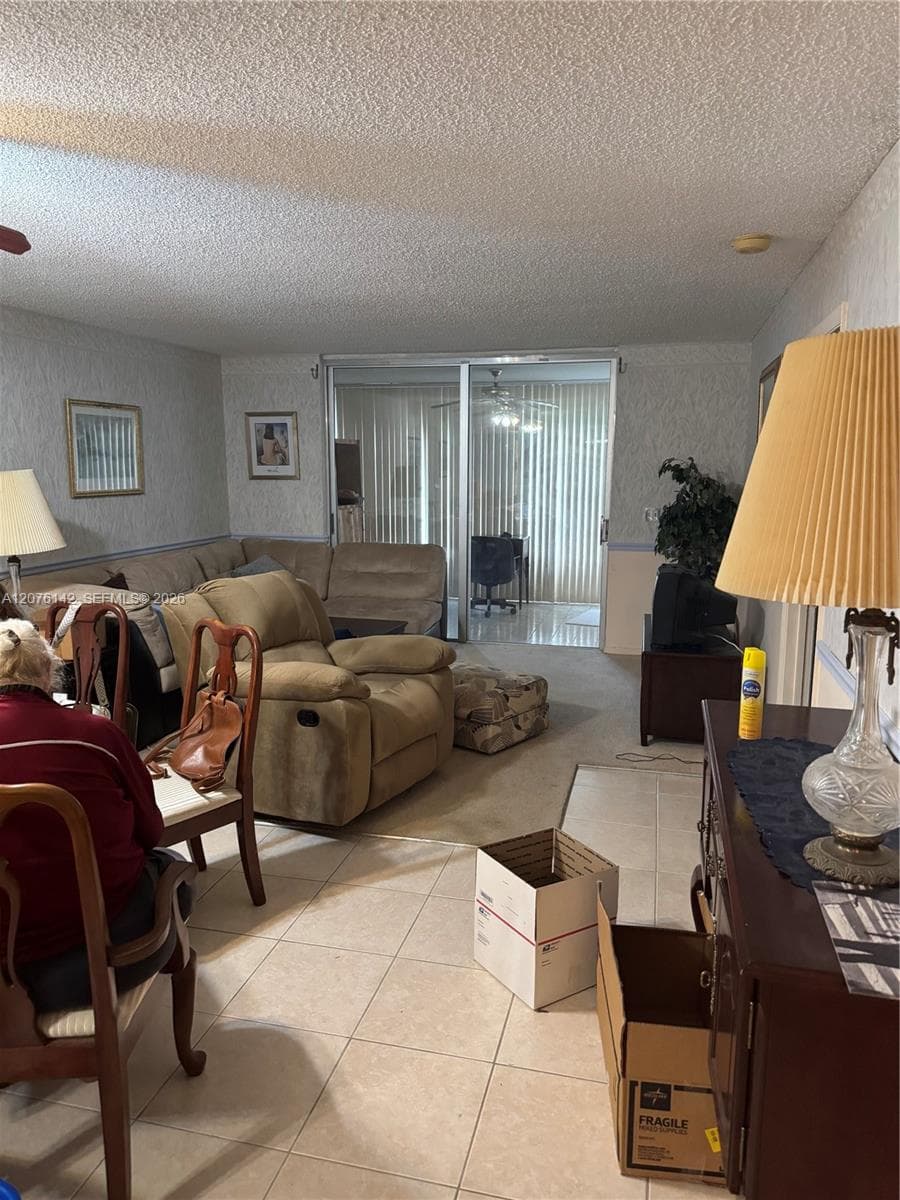 7640 NW 18th St # 104, Margate, FL 33063 photo 2